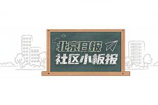 记者：维拉20岁中锋杜兰被推荐给米兰，红黑军团对球员感兴趣